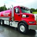 Classy Truck of the Month: Wally’s Flower Wagon Disposal Ltd., Norwood, Ontario, Canada
