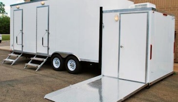 Learn to Avoid These Common Restroom Trailer Mistakes