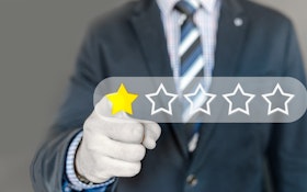 How Your Potential Customer Base Uses Online Reviews