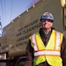 Successful Massachusetts Company Shows the Profit Power of Vacuum Excavation