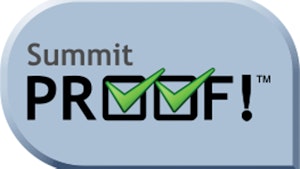Billing - Ritam Technologies Summit Proof!