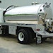 Septic Vacuum Trucks/Tanks - Robinson Vacuum Tanks septic truck