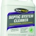 Septic Bacteria/Chemicals - Roebic Laboratories Roetech Septic System Cleaner