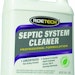 Bacteria/Chemicals – Septic – Roebic Laboratories Roetech Septic System Cleaner