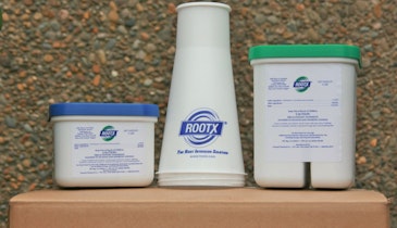 Attack Blockages With These Three Root Control Products