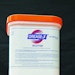 Bacteria/Chemicals - Grease - Microbial grease counteractant