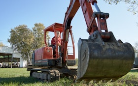 DIRT Report Highlights Increased Excavation-Related Damage to Buried Utilities