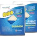 Odor Control - Safe-T-Fresh QuickBlue