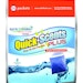 Odor Control - Safe-T-Fresh QuickScent Plus