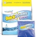 Odor Control - Safe-T-Fresh QuickScents Event