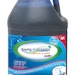Odor Control Products - Safe-T-Fresh STF Toilet Deodorizer