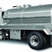 Vacuum Trucks/Tanks/Components – Septic - Satellite Industries septic truck
