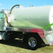 Septic Vacuum Trucks/Tanks - SchellVac Equipment septic vacuum truck