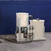Wastewater Treatment Systems - Scienco/FAST SciCHLOR