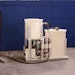 Disinfection Equipment - Scienco/FAST - a division of BioMicrobics Inc. - SciCHLOR