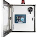 Alarm Systems/Components - See Water Hydra Transducer Panel