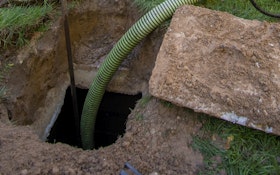 It's Time to Put Septic Tank Myths to Rest