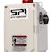 Alarm Systems/Components - Septic Products Inc. Observer 400