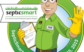 Are Your Customers Septic Smart?