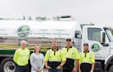 Sodergren Septic Pumps Up Homeowner Interest With a Fresh Approach to Marketing