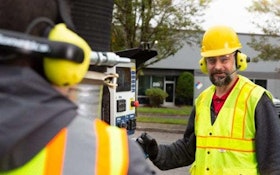 Sonetics Continues to Manufacture Communication Solutions for Critical Infrastructure Workers