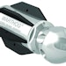 Nozzles - High-performance rotary nozzle