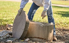 How to Determine the Structural Integrity of a Septic Tank