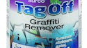 Fight Portable Restroom Vandalism With These Effective Graffiti Removers