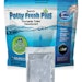 Odor Control Products - Surco Potty Fresh Plus