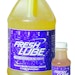 Odor Control Products/Chemicals/Sanitizers - Surco Portable Sanitation Products Fresh Lube