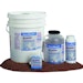 Odor Control Products - Granular odor counteractant