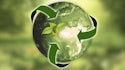 Simple Strategies to Make Your Business More Sustainable