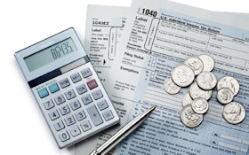 Tax Season: Small Business Tips to Minimize Taxes
