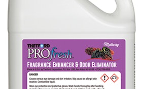 Odor Control - Thetford ProFresh Fragrance Enhancer & Odor Eliminator