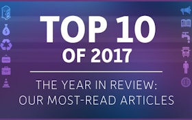 Pumper's Top 10 Stories of 2017