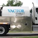 Jetters - Vactor Manufacturing RamJet 850 Series