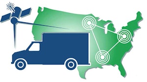 Office Technology and Software - Vehicle Tracking Solutions Silent Passenger