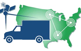 Office Technology and Software - Vehicle Tracking Solutions Silent Passenger