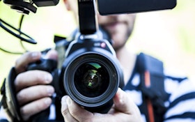 Why Every Company Should Use Video Marketing
