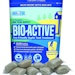 Bacteria/Chemicals – Septic – Walex Bio-Active Septic Tank Treatment