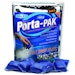 Odor Control Products/Chemicals/Sanitizers - Walex Porta-Pak Max Mint