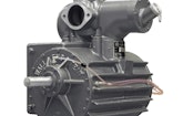 Blower or Vacuum Pump: Which One Do You Need?