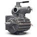 Vacuum Pumps - Elmira Machine Industries / Wallenstein Vacuum 753 Series