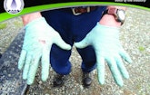 Become Militant About Using Personal Protective Equipment To Avoid Pathogen Exposure