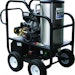 Pressure Washers/Sprayers - Water Cannon 18H26