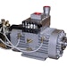 Vacuum Pumps/Blowers - Westmoor Conde HD vacuum/pressure pump