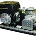 Vacuum Pumps/Blowers - Westmoor Ltd. Conde POWERPAKS