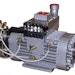 Vacuum Pumps - Westmoor Ltd. Conde Ultra SDS