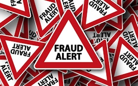 How to Avoid Workers’ Compensation Fraud at Your Pumping Business