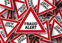 How to Avoid Workers’ Compensation Fraud at Your Pumping Business